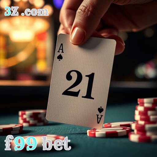 Recursos do app do f99 bet que Transformam a Diversão
