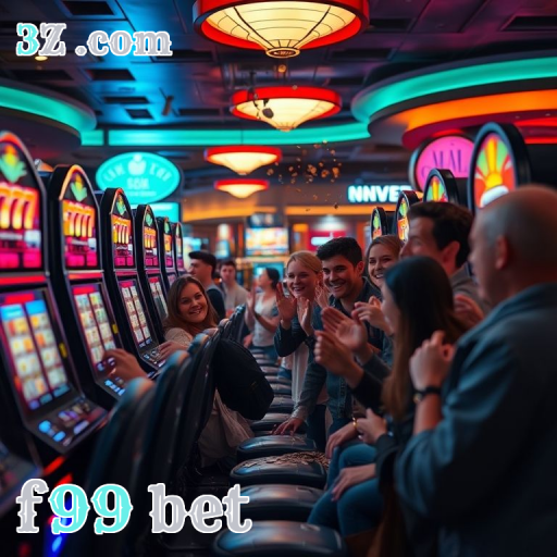 Recursos Imperdíveis para Baixar no f99 bet