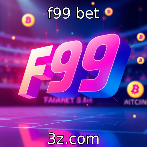 Tecnologia blockchain e seu uso em apostas