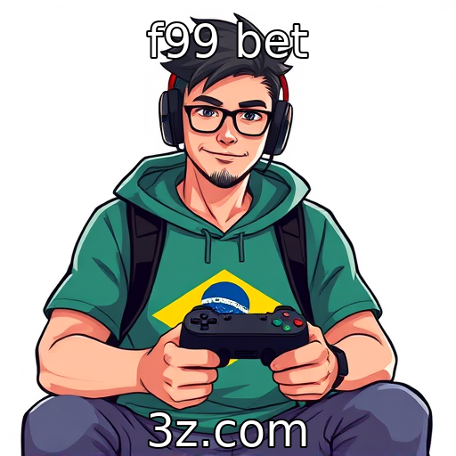 Perfil do jogador brasileiro em plataformas de jogos