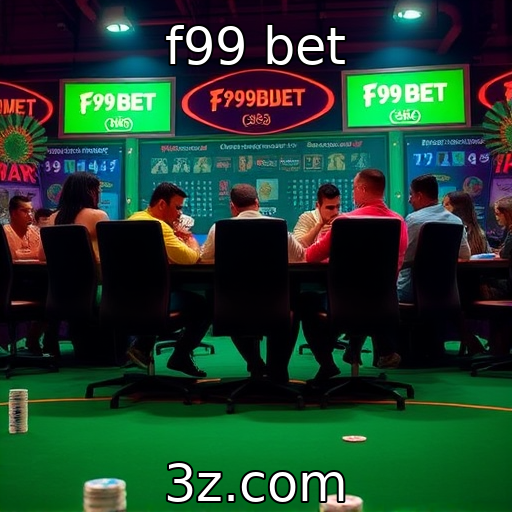 Mudanças nas preferências dos jogadores de cassino