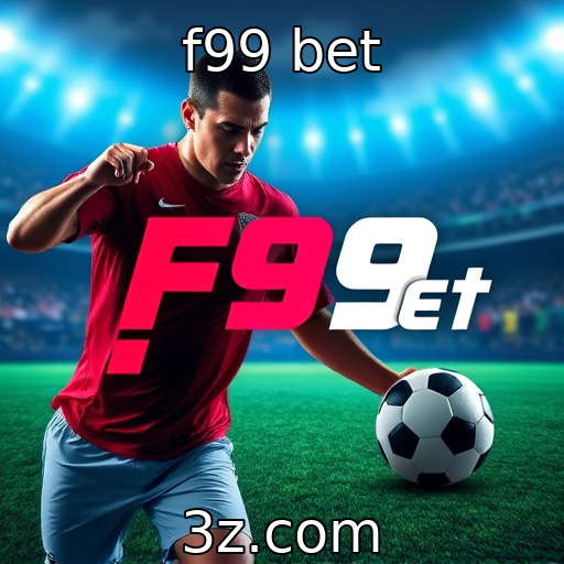 Como a competição influencia as ofertas de jogos online