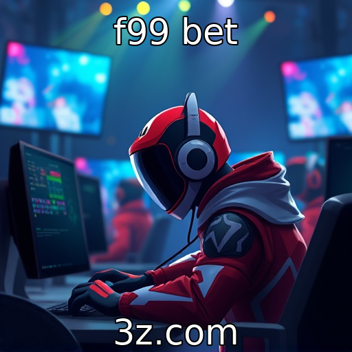 Apostas em eSports ganham popularidade