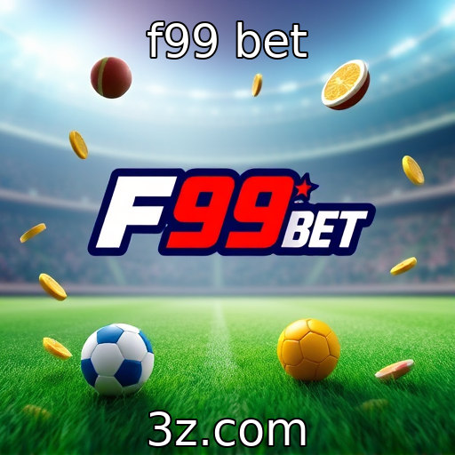 Evolução das plataformas de jogos online