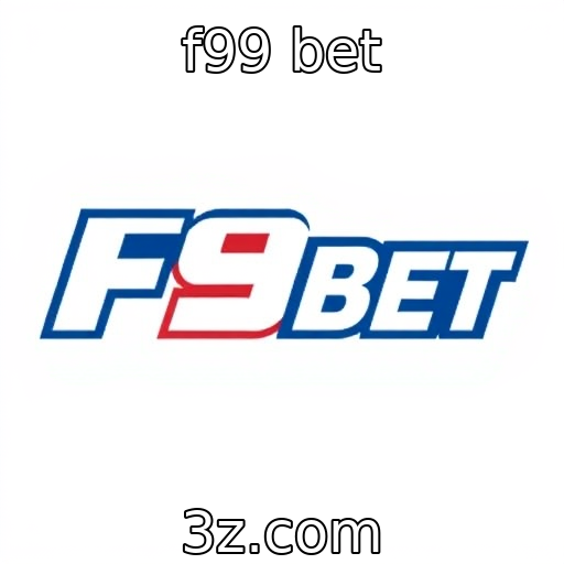 F99 Bet expande suas operações em várias regiões