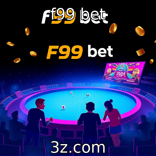 Integrando jogos de azar em plataformas sociais