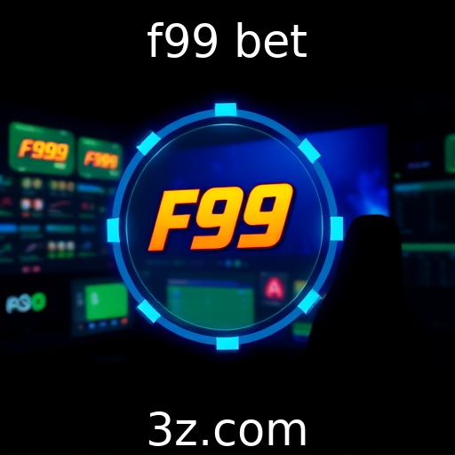 O papel da gamificação em experiências de compra