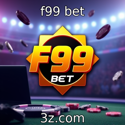 Crescimento da popularidade dos jogos de azar online