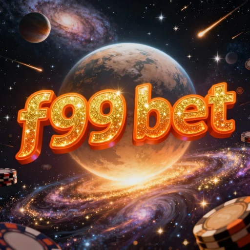 f99 bet