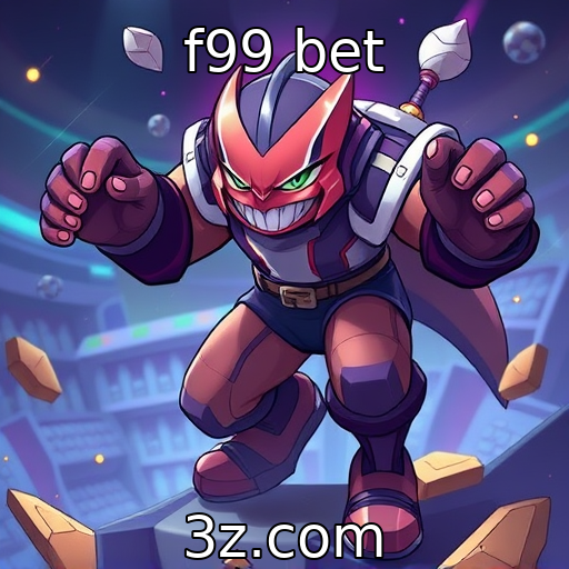 Popularidade crescente de jogos mobile entre jovens