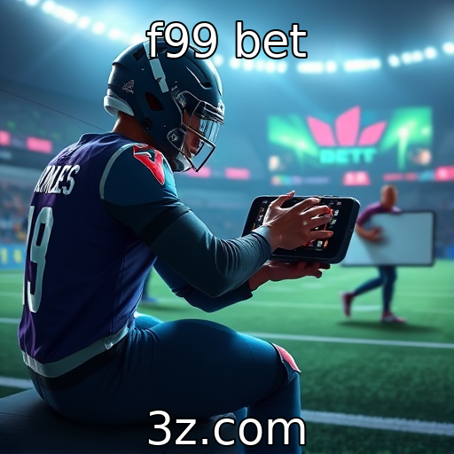 Jogos móveis lideram tendências na indústria de entretenimento