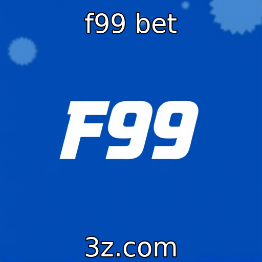 Novas regulamentações para apostas online em discussão