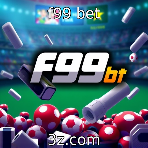 Crescimento da indústria de jogos online no Brasil