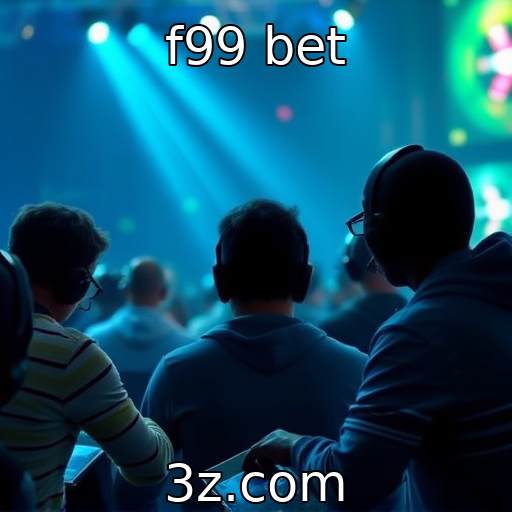 Análise do comportamento dos jogadores em ambientes digitais