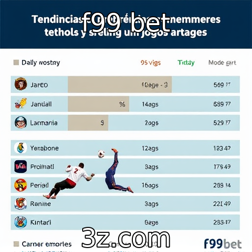 Preferências dos jogadores em jogos mobile