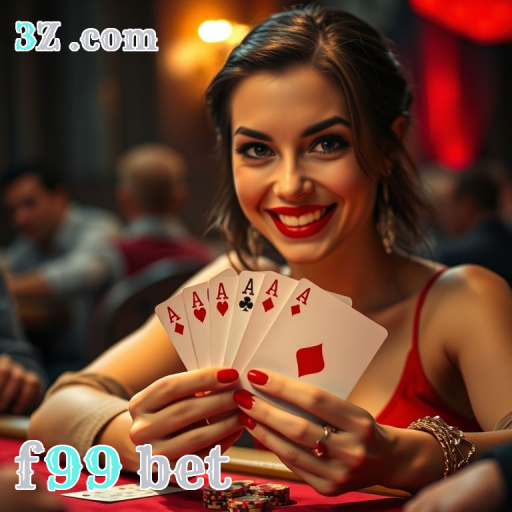 Promoções Imperdíveis da f99 bet Para Cada Jogador