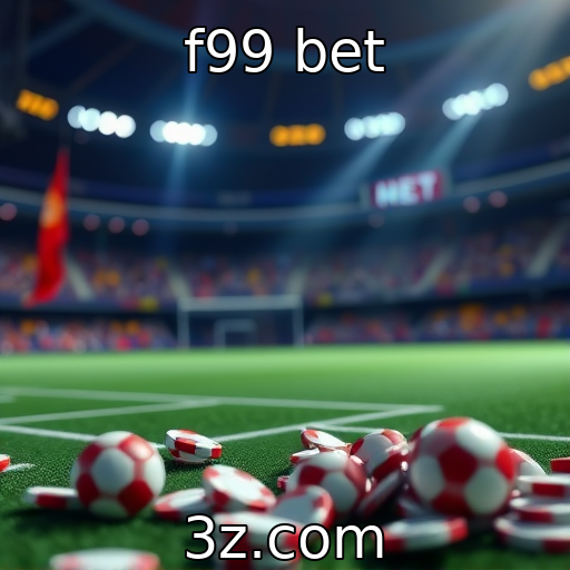 Impactos das regulamentações na indústria de apostas