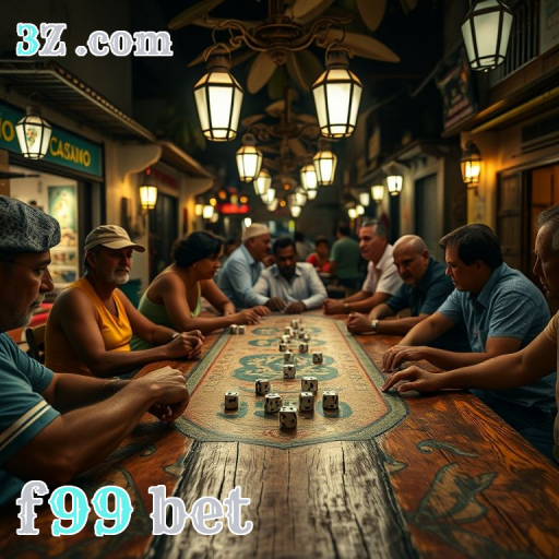 Entre em Aventura: Slots Imperdíveis no f99 bet