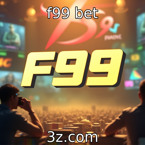 Efeito das plataformas de streaming na indústria de games