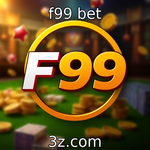 Perspectivas de mercado para jogos de cassino virtual